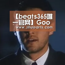 beat365平台入口