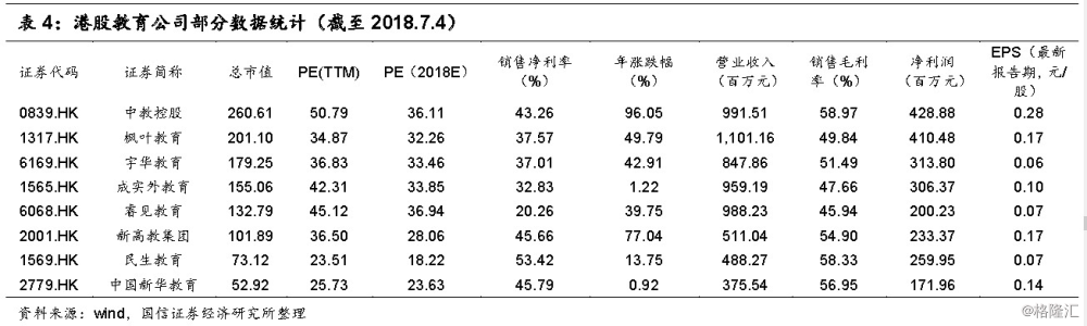 说“中国人不配拥有精神生活”翻车,腾讯“新闻哥”道歉了-beats365(图4) beats365唯一官网