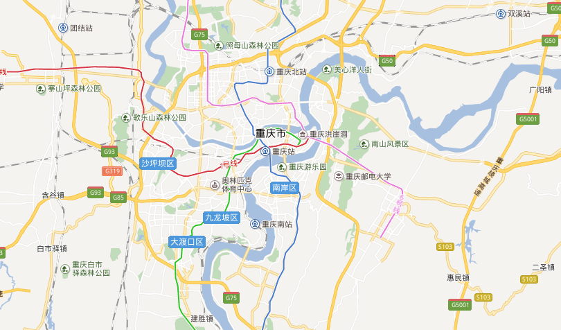 明日之后元宵家具介绍 最好看的灯具我选孔明灯-beat365平台入口(图1) beat365平台入口
