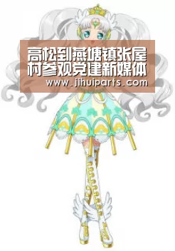高松到燕塘镇张屋村参观党建新媒体有声图书